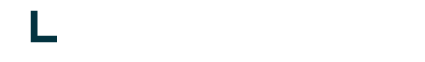 海納企業(yè)網(wǎng)站管理系統(tǒng) HituxCMS V2.1 00102 手機(jī)版
